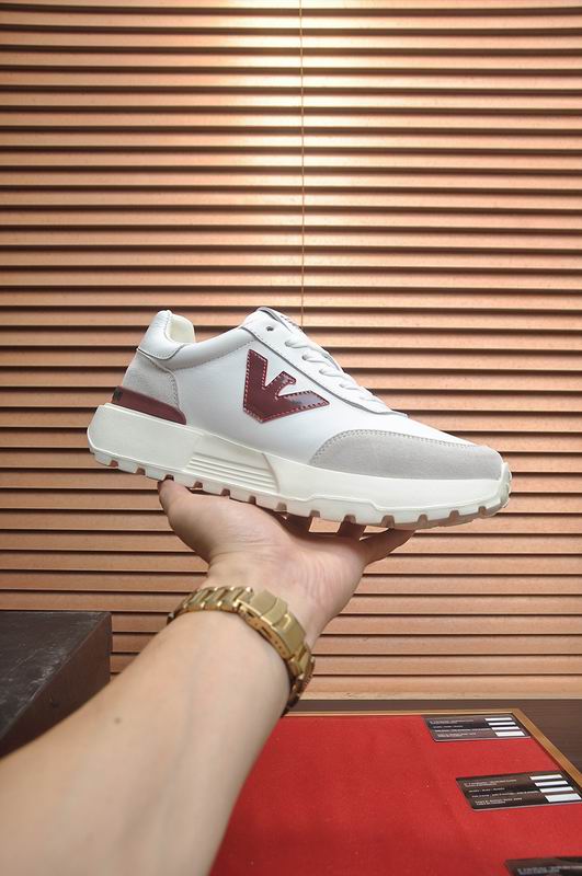 Armani sz38-44 hnq1109